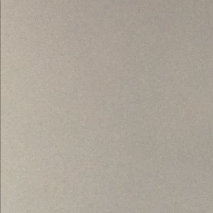 Meet your Posher, Avery